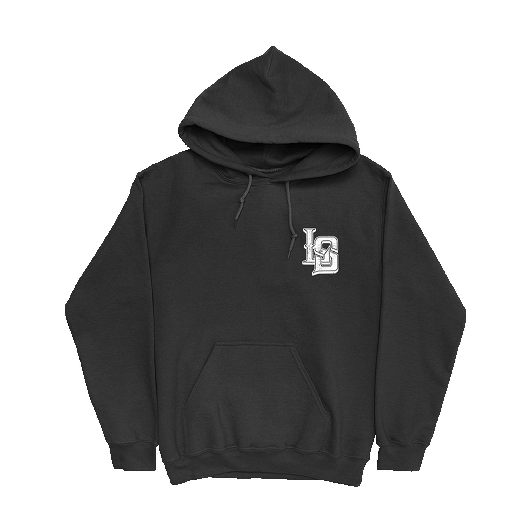 Li Socket Merch Lynyrd Skynyrd | Official Merchandise Store – Lynyrd Skynyrd Store