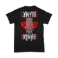 Canada 2025 Tour Tee