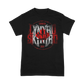 Canada 2025 Tour Tee