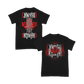 Canada 2025 Tour Tee