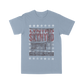 Hell House Fine Lines Tee