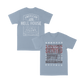 Hell House Fine Lines Tee