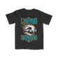 Jacksonville Jaguars x Lynyrd Skynyrd Sweet Home Jville T-Shirt