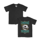Jacksonville Jaguars x Lynyrd Skynyrd Sweet Home Jville T-Shirt