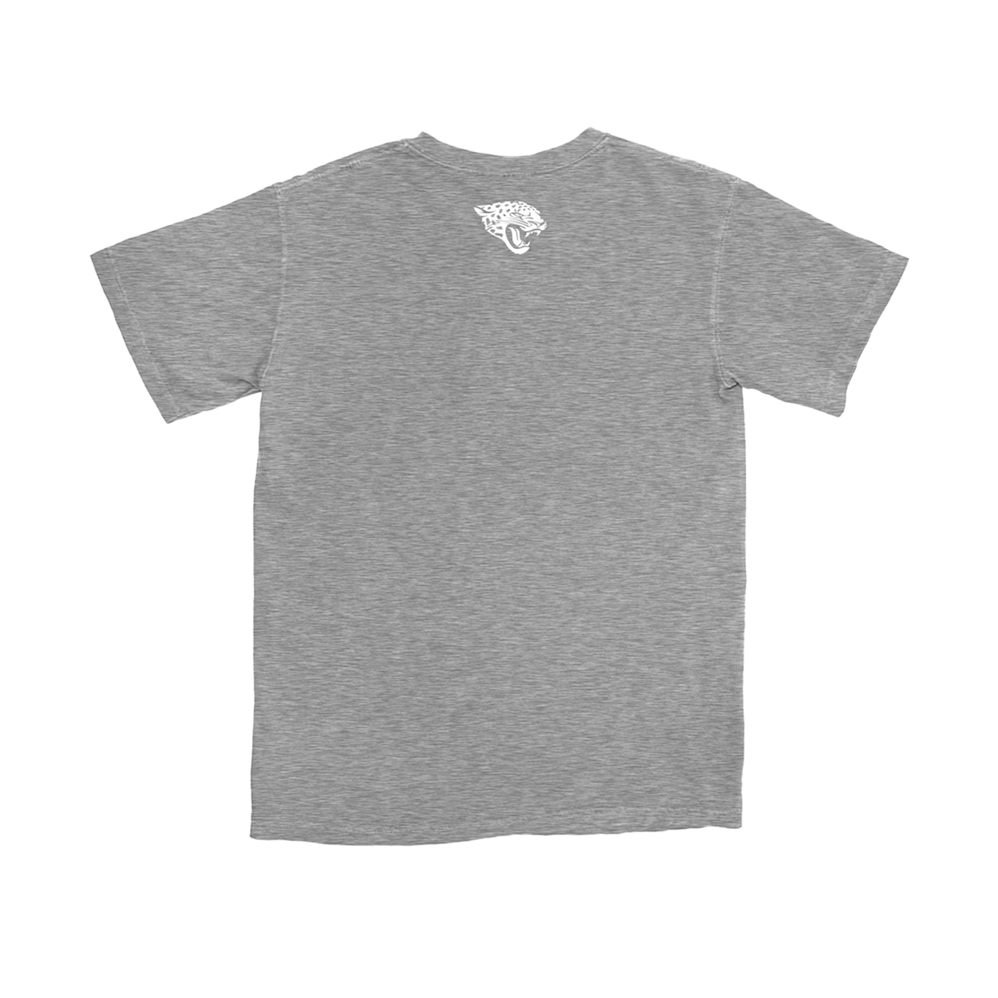 Jacksonville Jaguars x Lynyrd Skynyrd The Prey T-Shirt