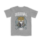 Jacksonville Jaguars x Lynyrd Skynyrd The Prey T-Shirt