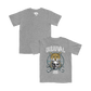 Jacksonville Jaguars x Lynyrd Skynyrd The Prey T-Shirt