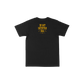 Song Request Kids Tee