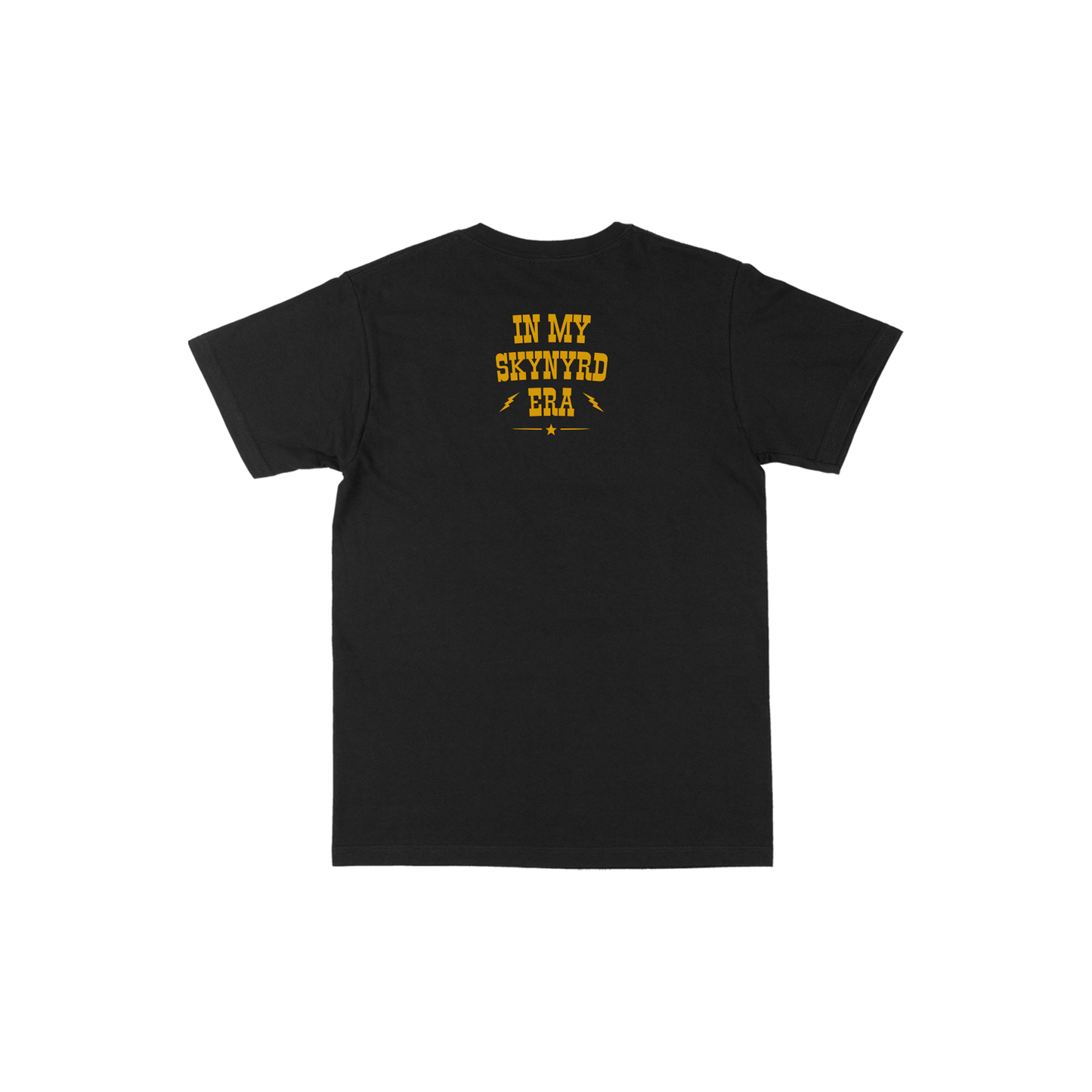 Song Request Kids Tee