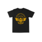 Song Request Kids Tee