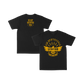 Song Request Kids Tee