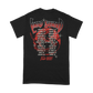 Twisted Tour Tee