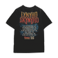 Truck Stop Tour T-Shirt