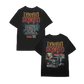Truck Stop Tour T-Shirt