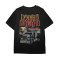 Truck Stop Tour T-Shirt