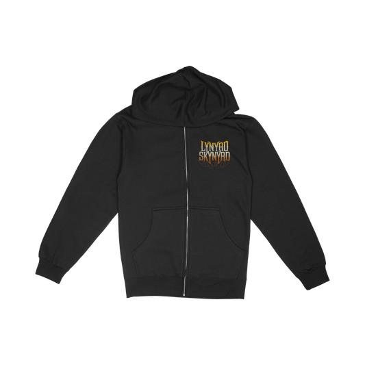 All – Lynyrd Skynyrd Store