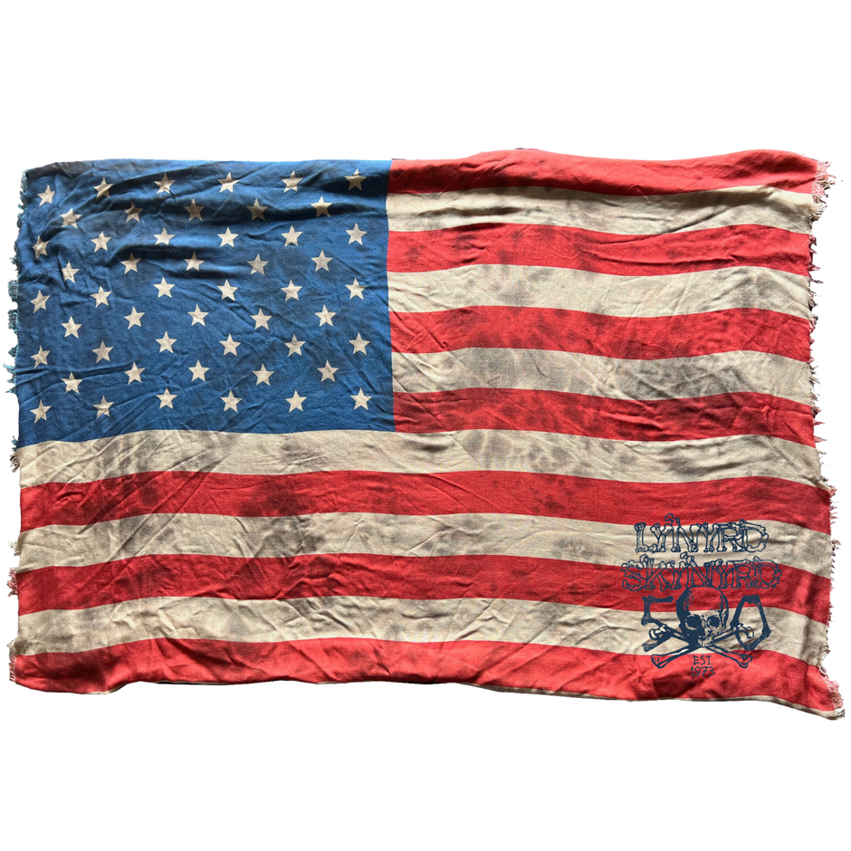 Accessories Lynyrd Skynyrd Store accessories-lynyrd-skynyrd-store