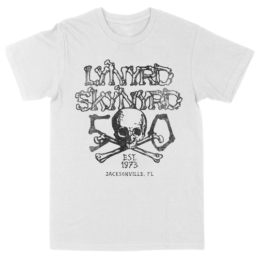 Lynyrd Skynyrd Official Merchandise Store Lynyrd Skynyrd Store